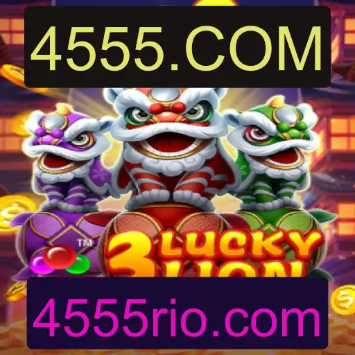 Explorando o Universo do Jogo 3LUCKYLION