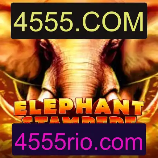 ElephantStampedeSE: A Nova Sensação dos Jogos Online