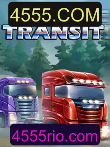 Tudo sobre EuropeTransit: A Nova Sensação dos Jogos Online