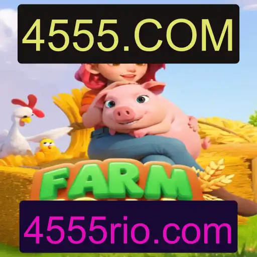 Explorando o Mundo de FarmTown: Um Guia Completo