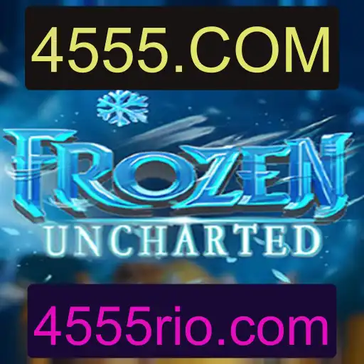 FrozenUncharted: Explorando Aventuras em Uma Nova Era de Jogos