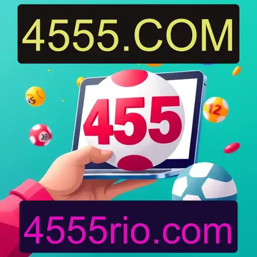 Loteria online