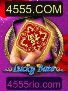 Descubra a Emoção de LuckyBatsM: O Jogo que Revoluciona o Entretenimento Online