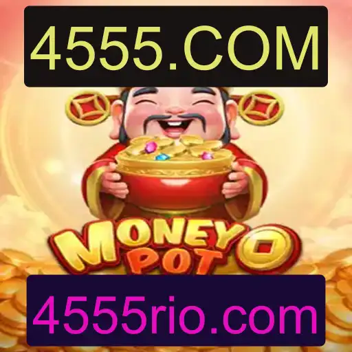 Explorando o Mundo de MoneyPotDELUXE: A Nova Sensação dos Jogos Online