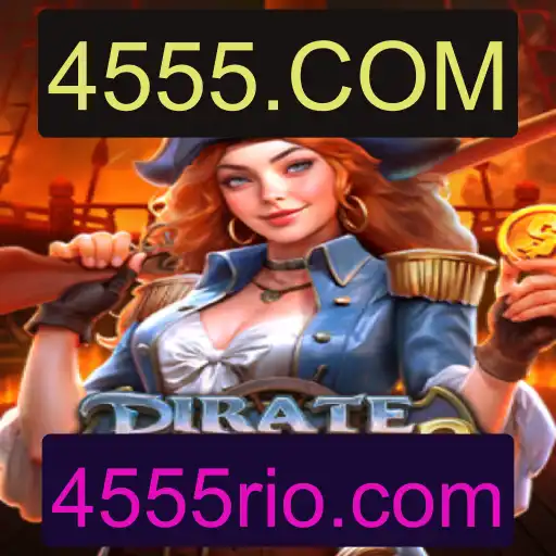 PirateQueen2: A Aventura Naval Definitiva no Mundo dos Jogos