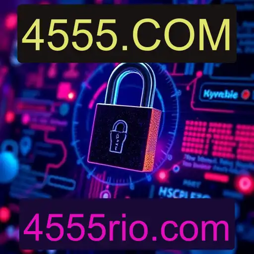 política Privacidade