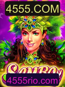 O Fascinante Mundo do Jogo Samba: Uma Experiência Imersiva com 4555.COM