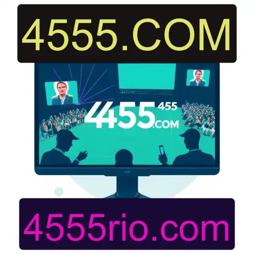 Transmissão ao vivo