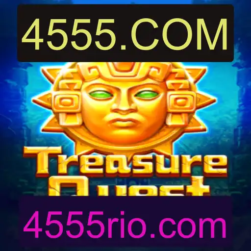 Desvendando o Mistério de TreasureQuest: Um Mergulho no Cultuado Jogo Online