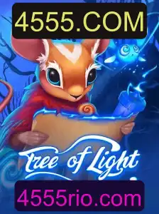 Explorando o Fascinante Mundo de TreeofLight - O Jogo do Momento