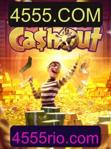 Explorando o Universo de WildHeistCashout: Como Jogar e Ganhar