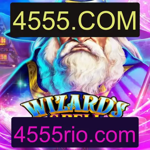 Descubra o Encantador Mundo de WizardsSpell: Conquiste o Tabuleiro com Estratégia e Magia