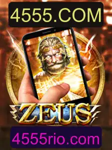 Explorando o Mundo de ZeusM: O Jogo que Conquista Milhares